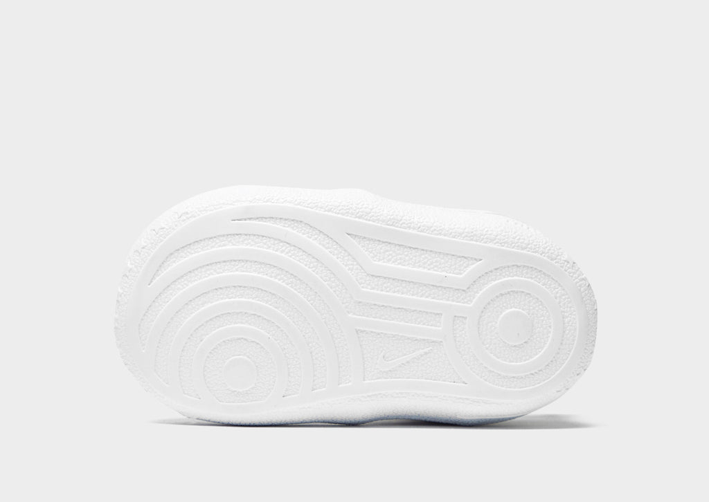 Air Force 1 '07 Crib Infant's
