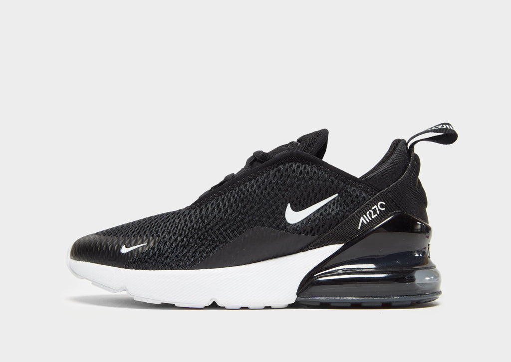 Air Max 270 Children's
