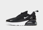 Air Max 270 Children's
