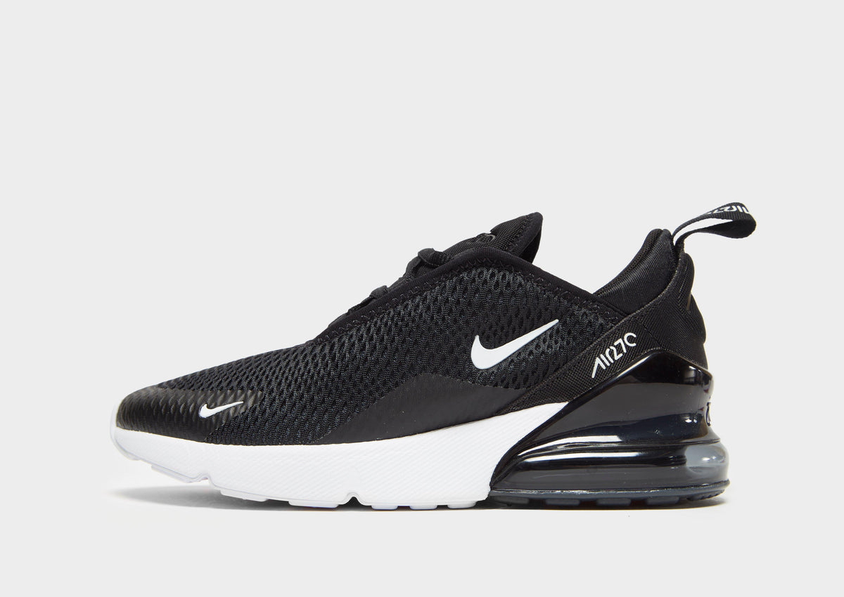 Air Max 270 Children's