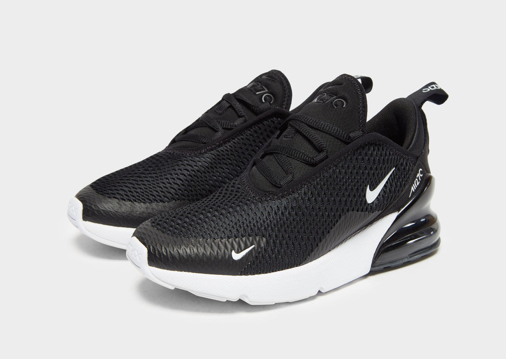 Air Max 270 Children's
