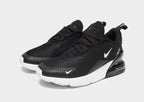 Air Max 270 Children's