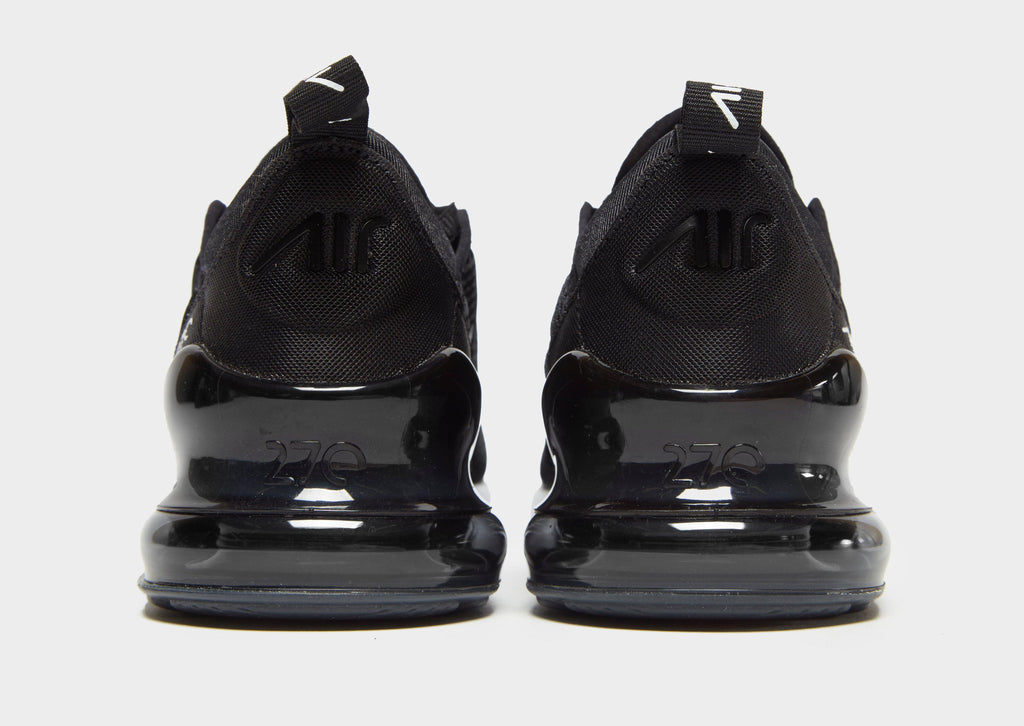 Air Max 270 Children's