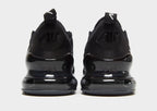 Air Max 270 Children's