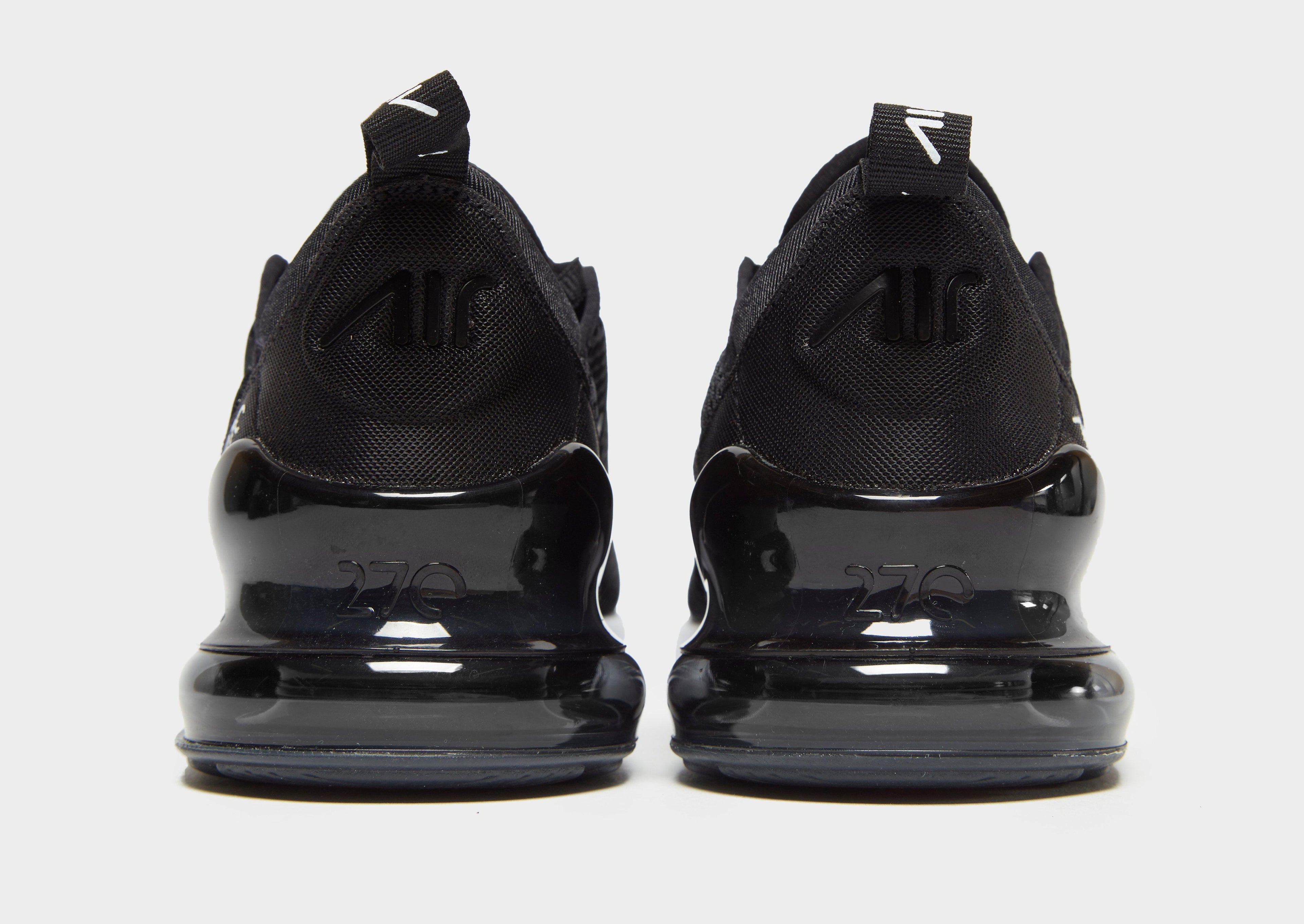 Air Max 270 Children's