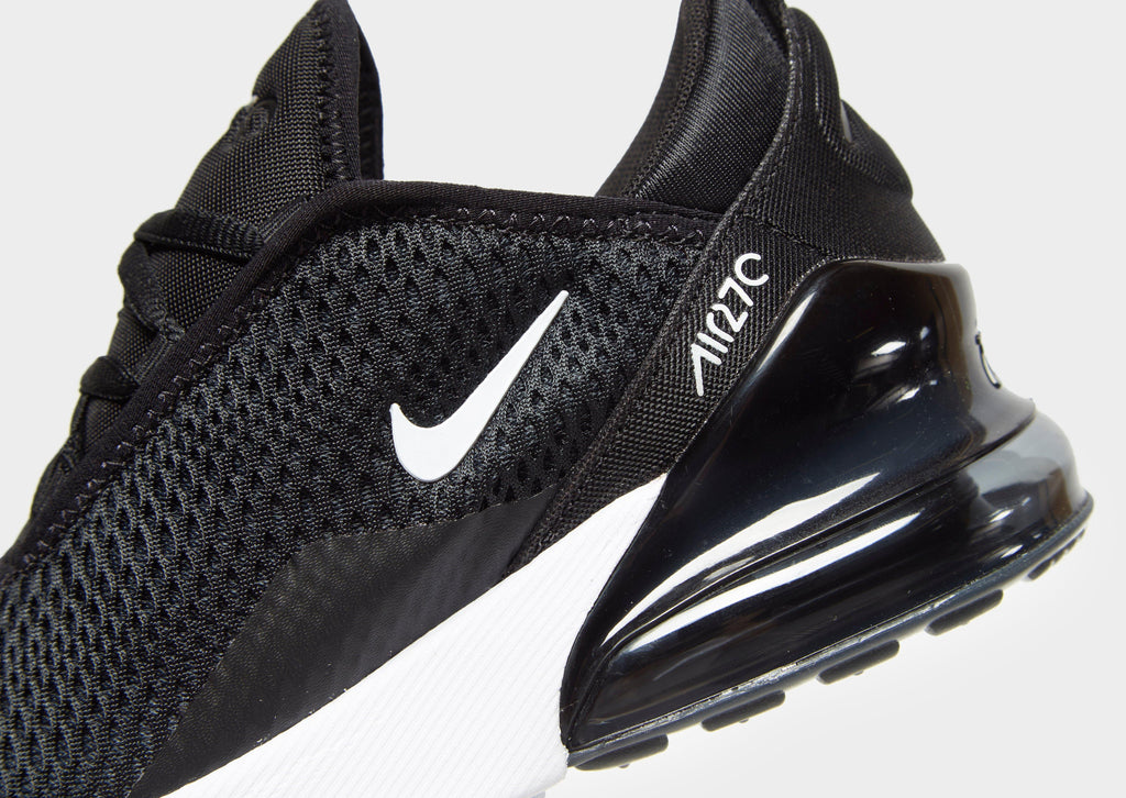 Air Max 270 Children's