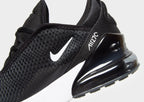 Air Max 270 Children's