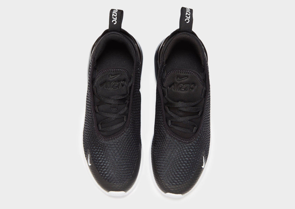 Air Max 270 Children's