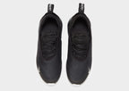 Air Max 270 Children's