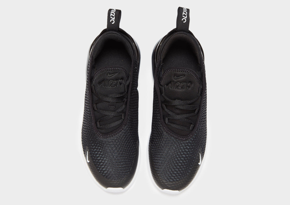 Air Max 270 Children's