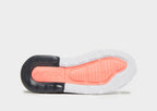 Air Max 270 Children's