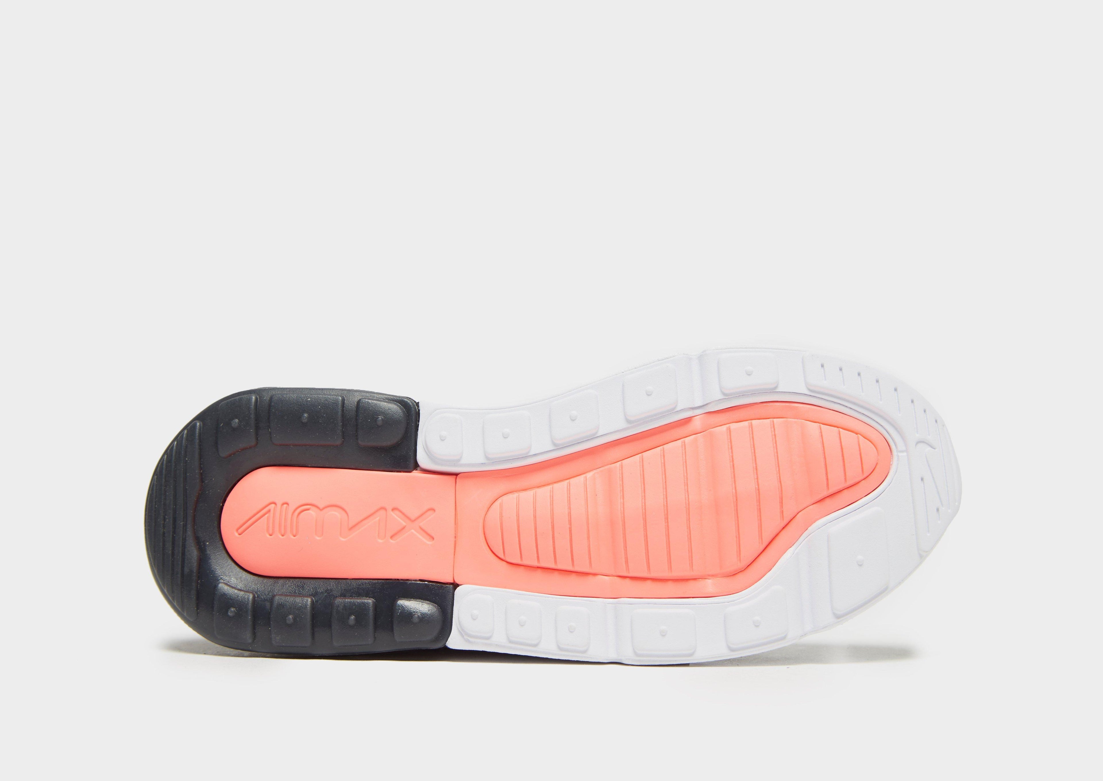 Air Max 270 Children's