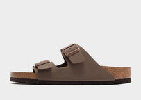 Arizona BirkiBuc Slides