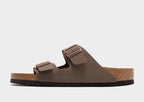 Arizona BirkiBuc Slides