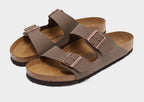 Arizona BirkiBuc Slides