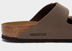 Arizona BirkiBuc Slides