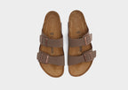 Arizona BirkiBuc Slides