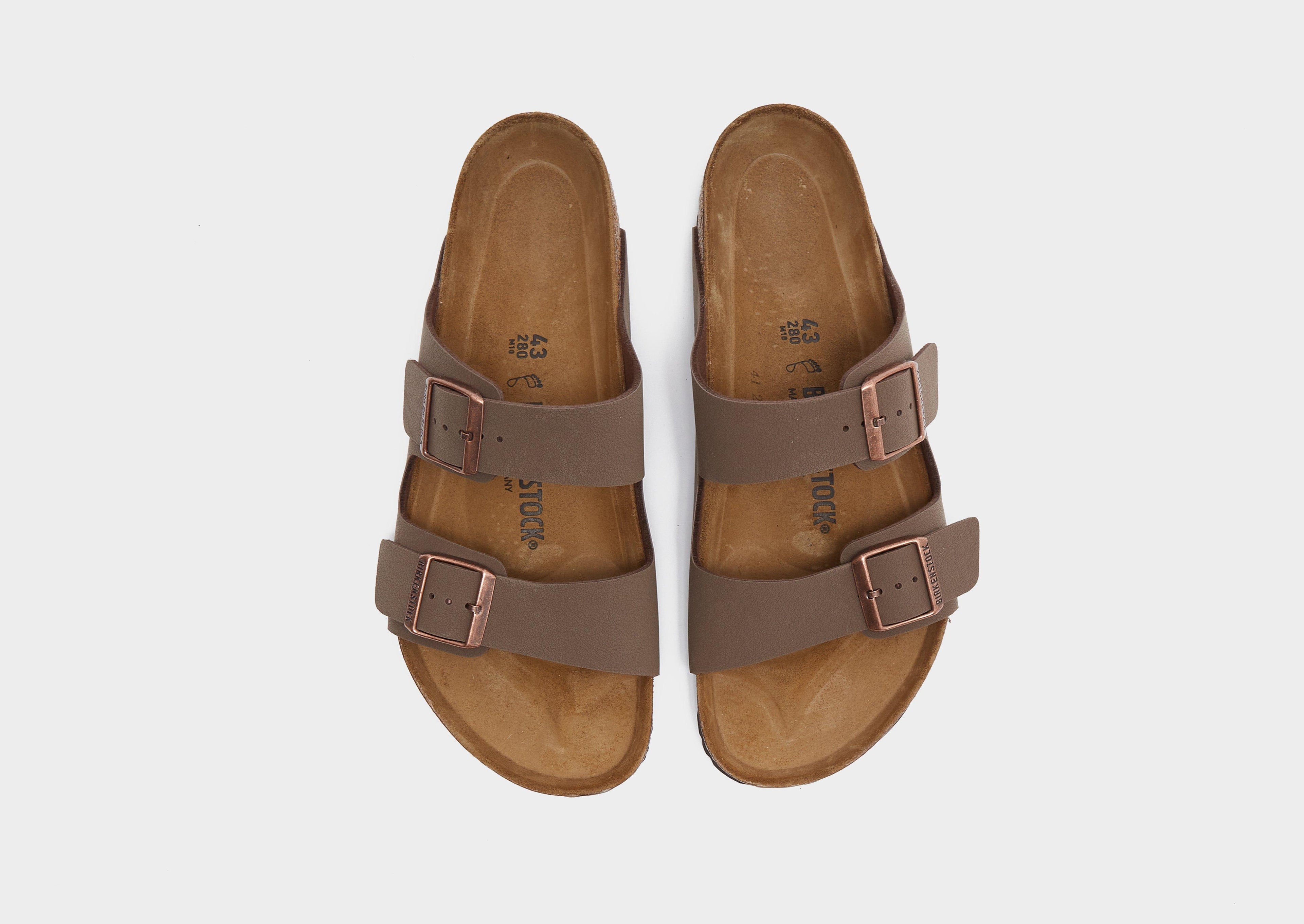 Arizona BirkiBuc Slides