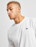 Croc Logo T-Shirt