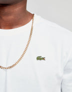 Croc Logo T-Shirt