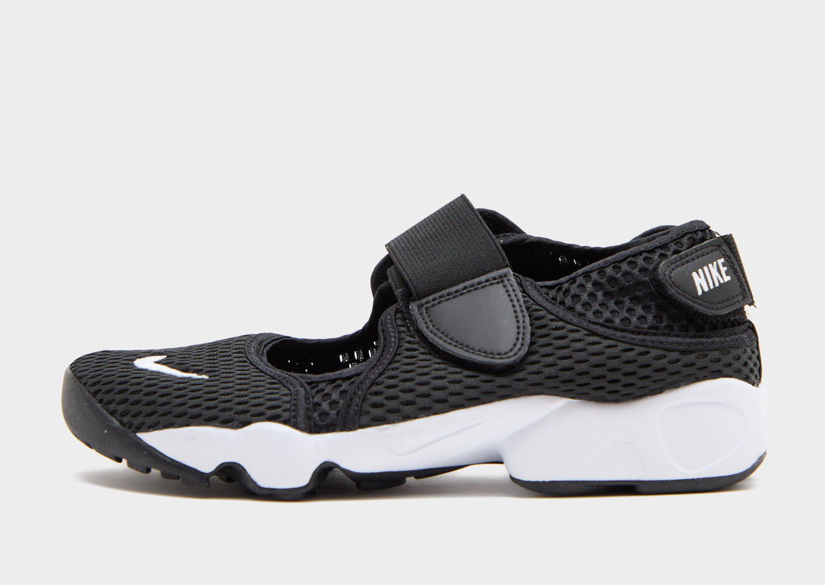 Rift Junior