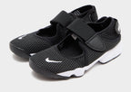 Rift Junior
