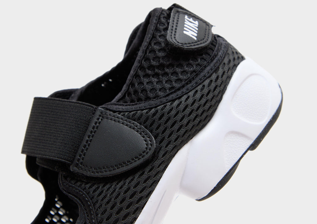 Rift Junior