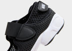 Rift Junior