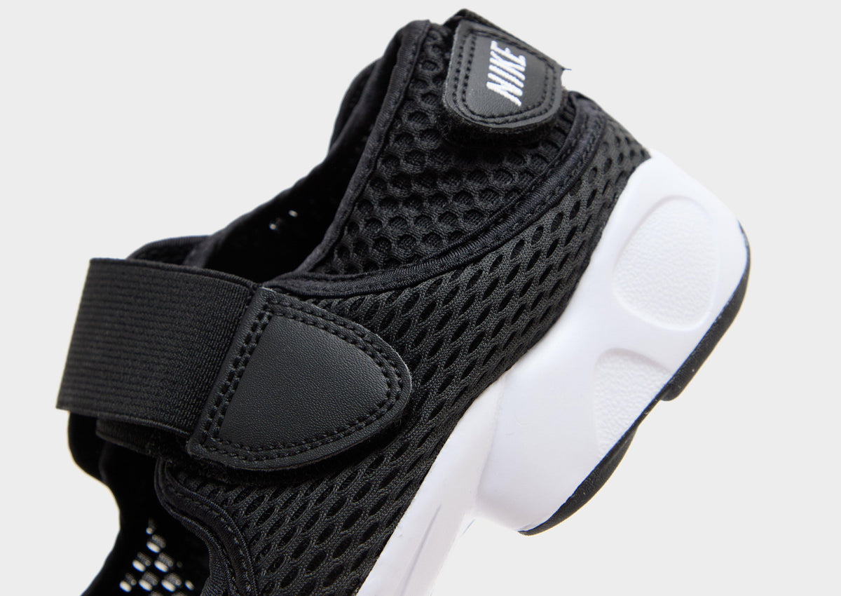 Rift Junior