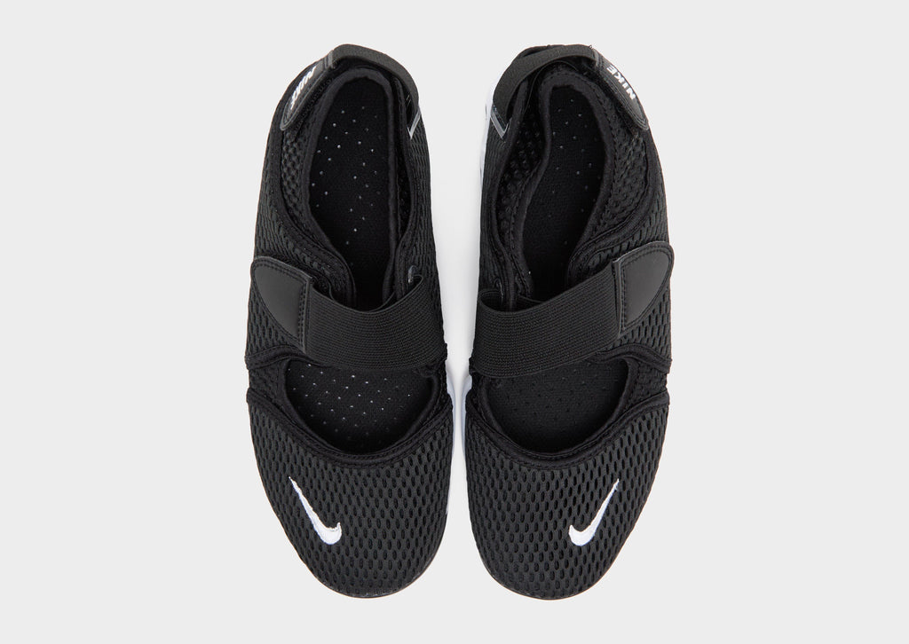 Rift Junior