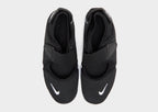 Rift Junior
