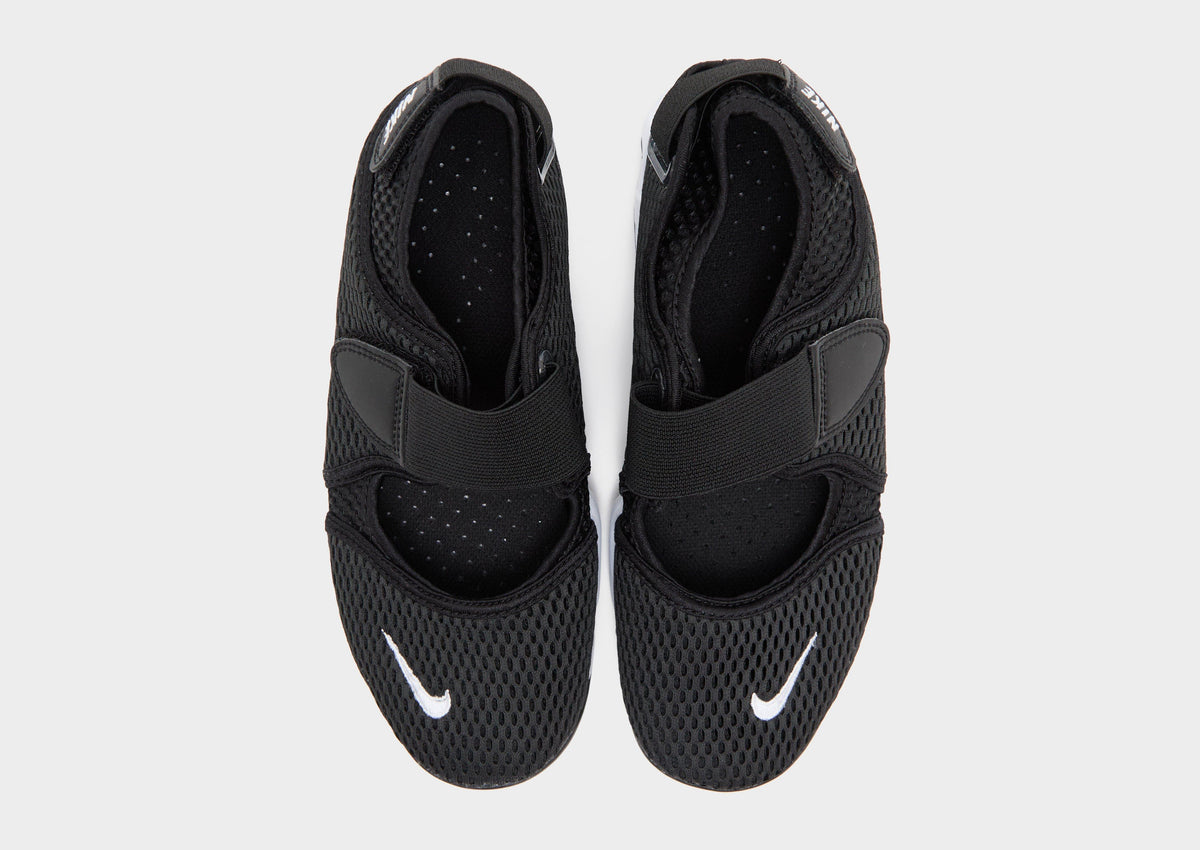 Rift Junior