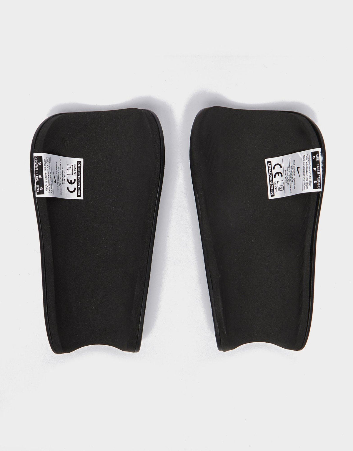 Shin Guards