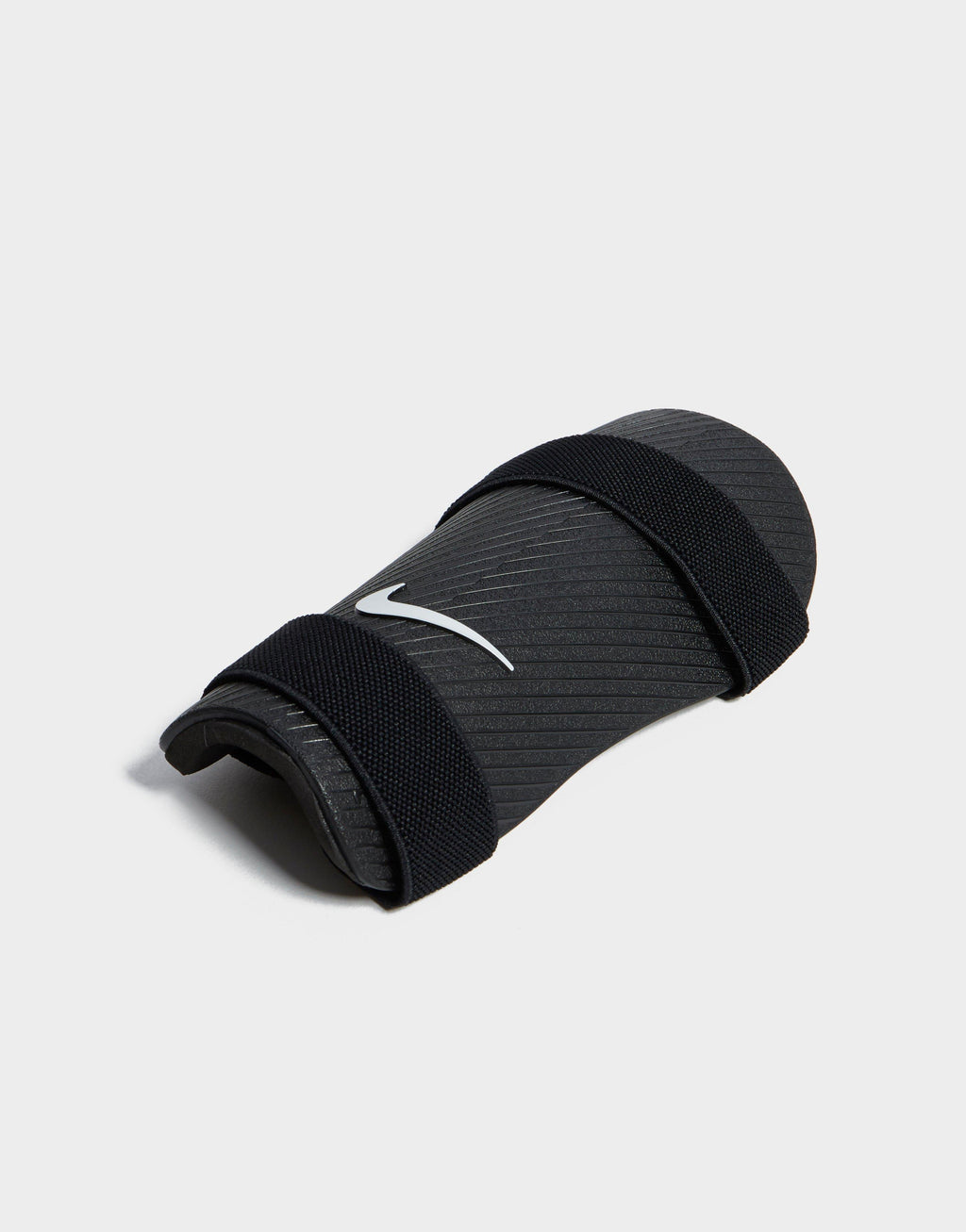 Shin Guards