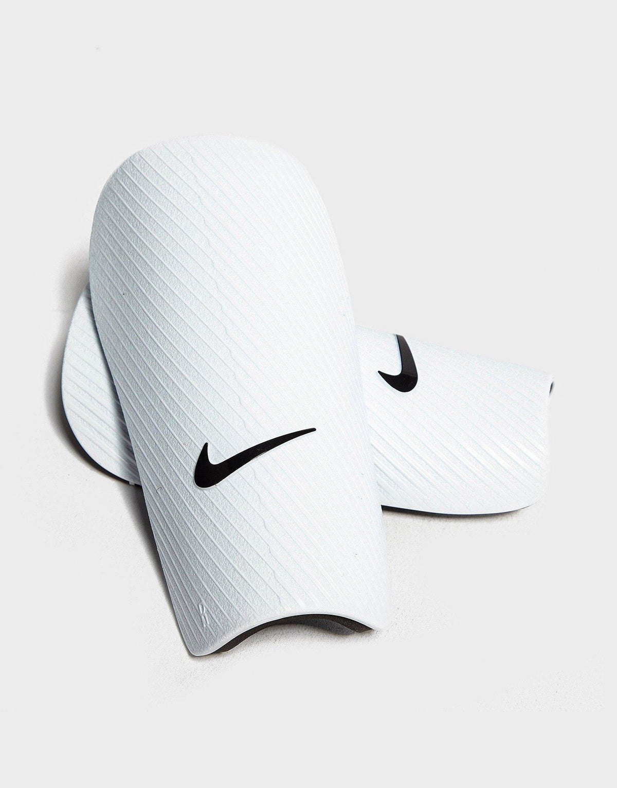 Shin Guards