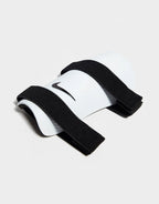 Shin Guards