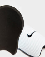 Shin Guards