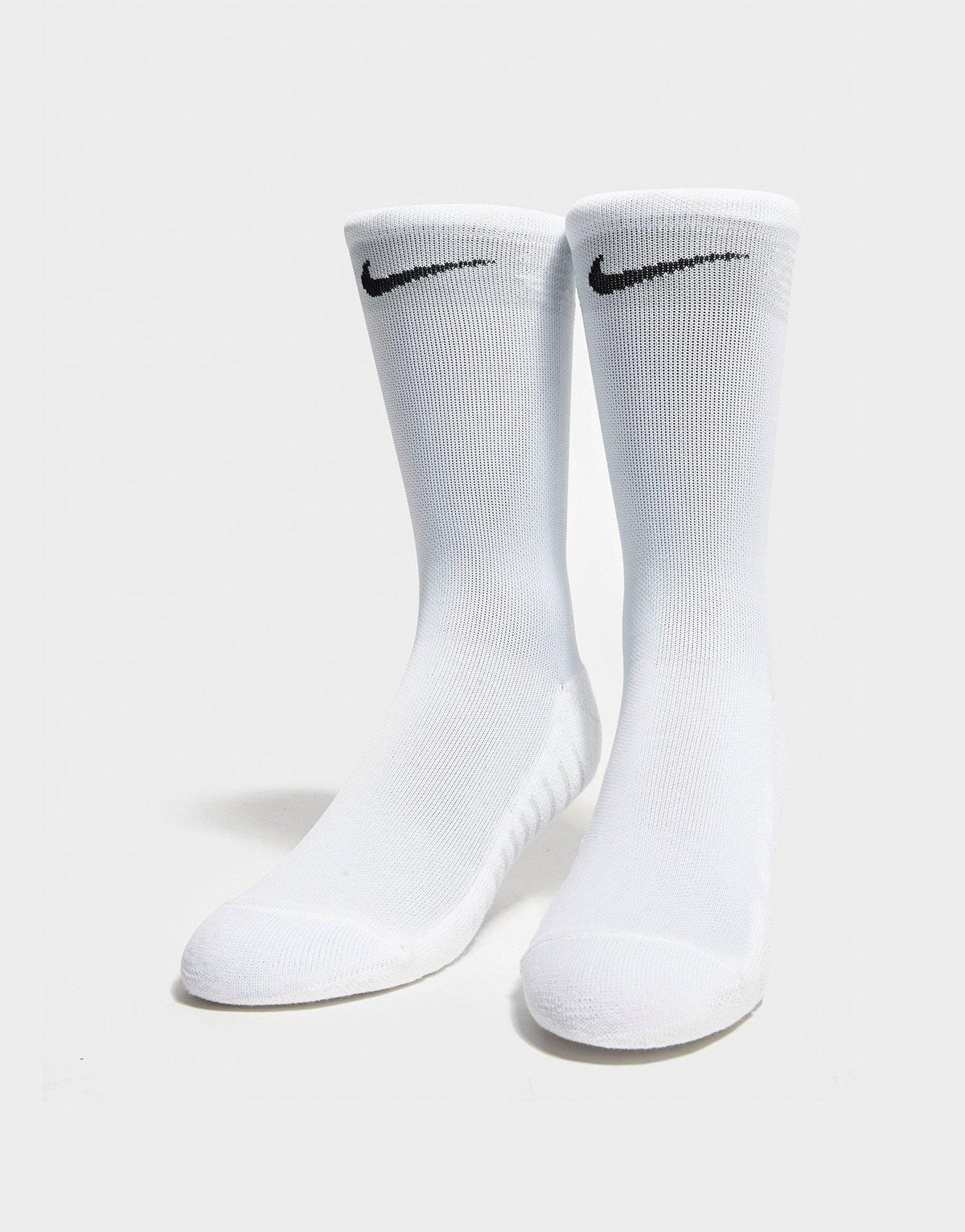 MatchFit Crew Football Socks
