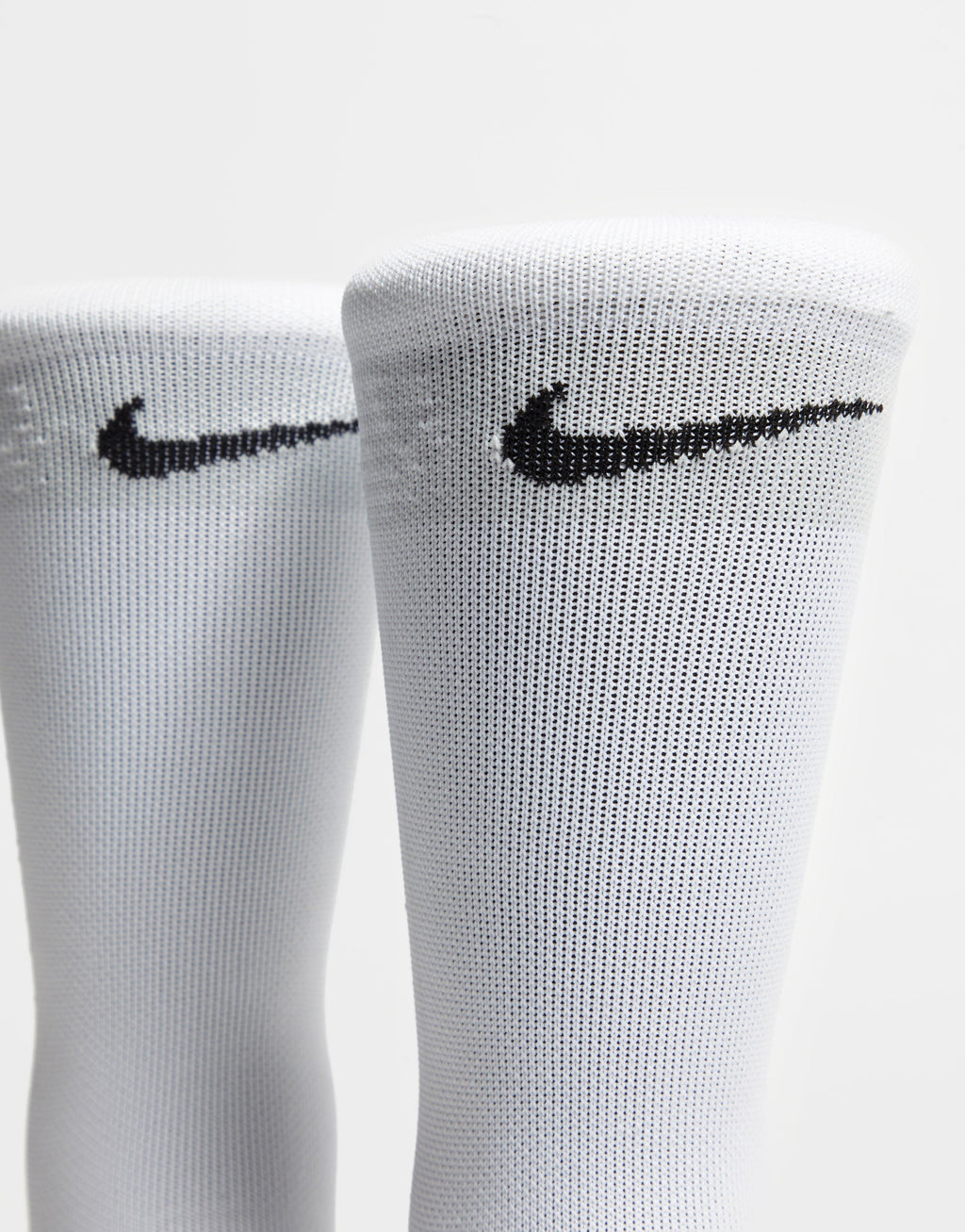 MatchFit Crew Football Socks