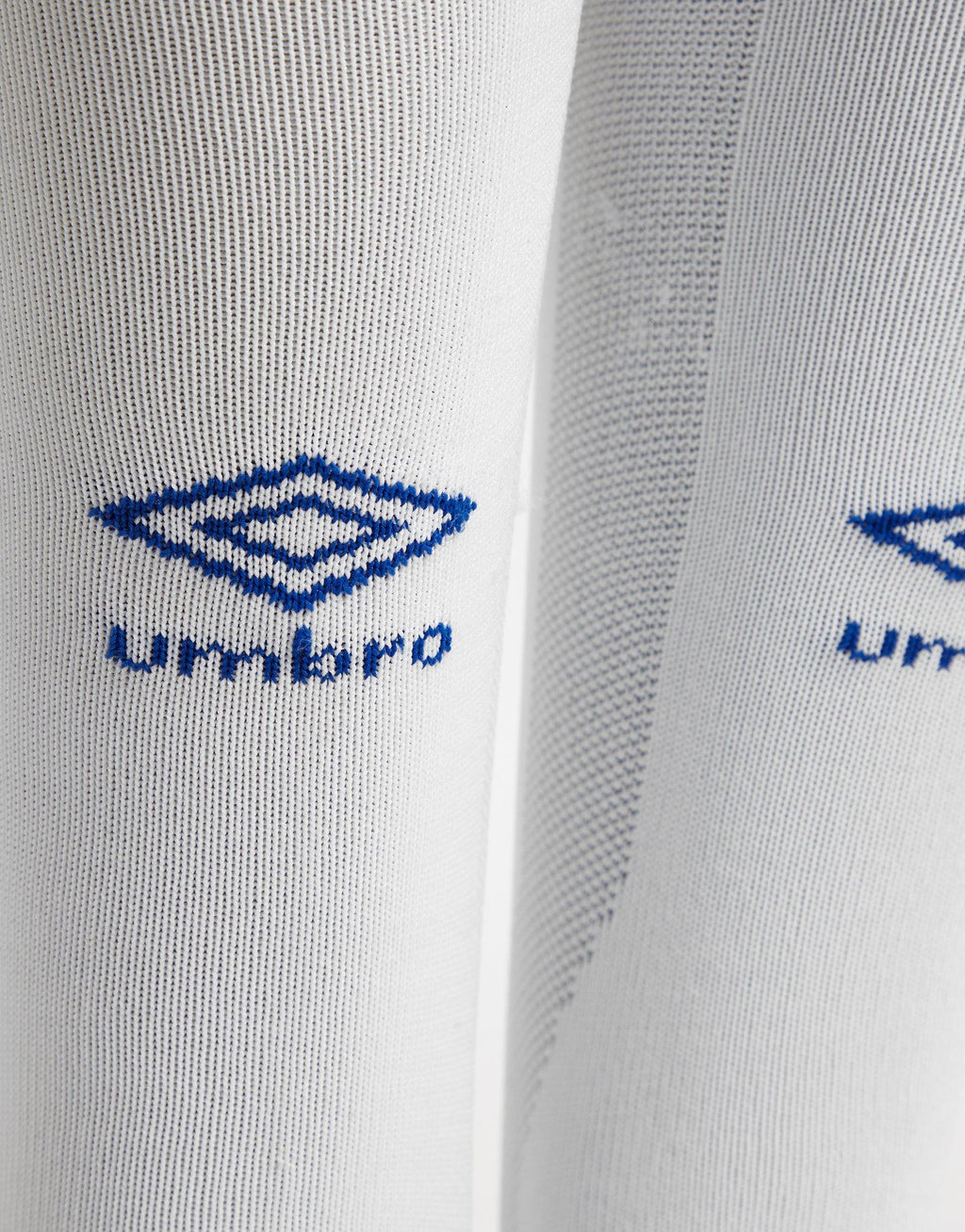 Everton FC 2018/19 Home Socks Junior