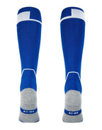 Everton FC 2018/19 Home Socks Junior