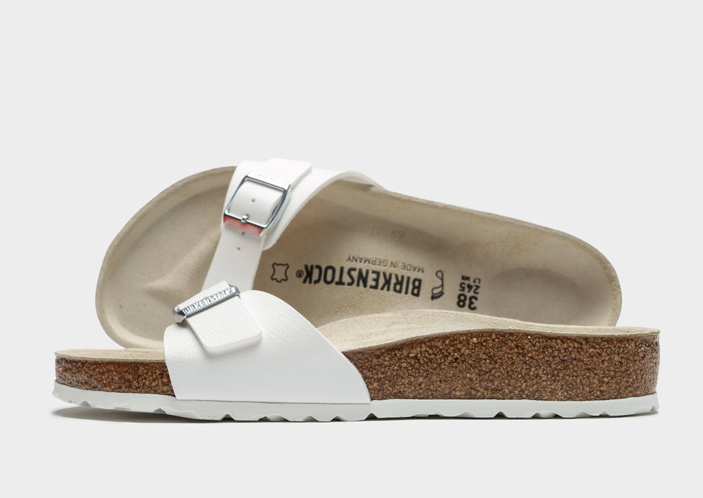 Madrid Slides Women's