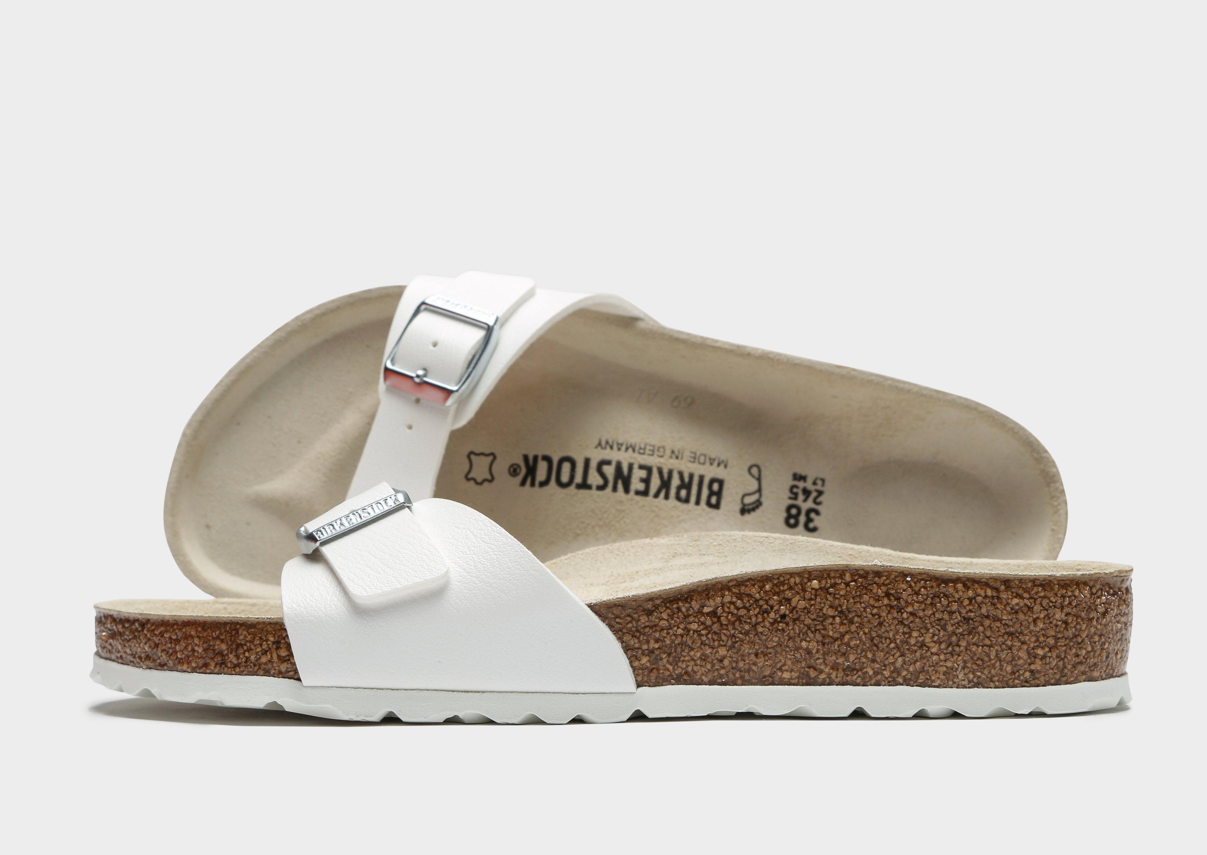 Madrid Slides Women's