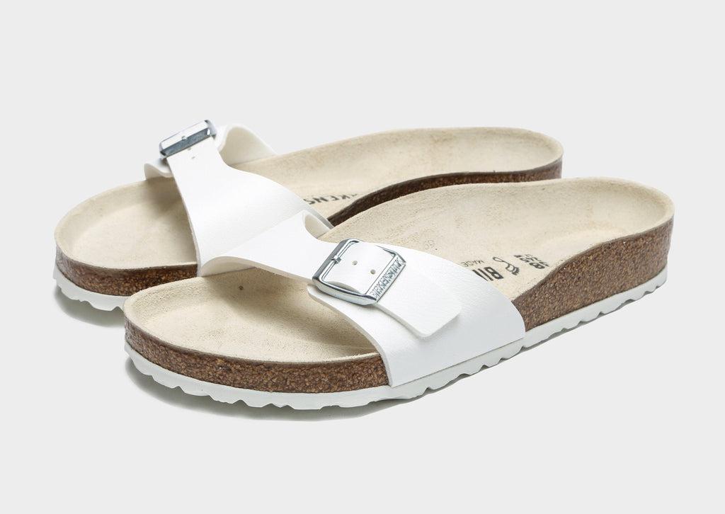 Madrid Slides Women's