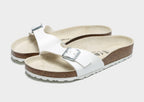 Madrid Slides Women's