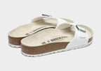 Madrid Slides Women's