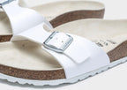 Madrid Slides Women's