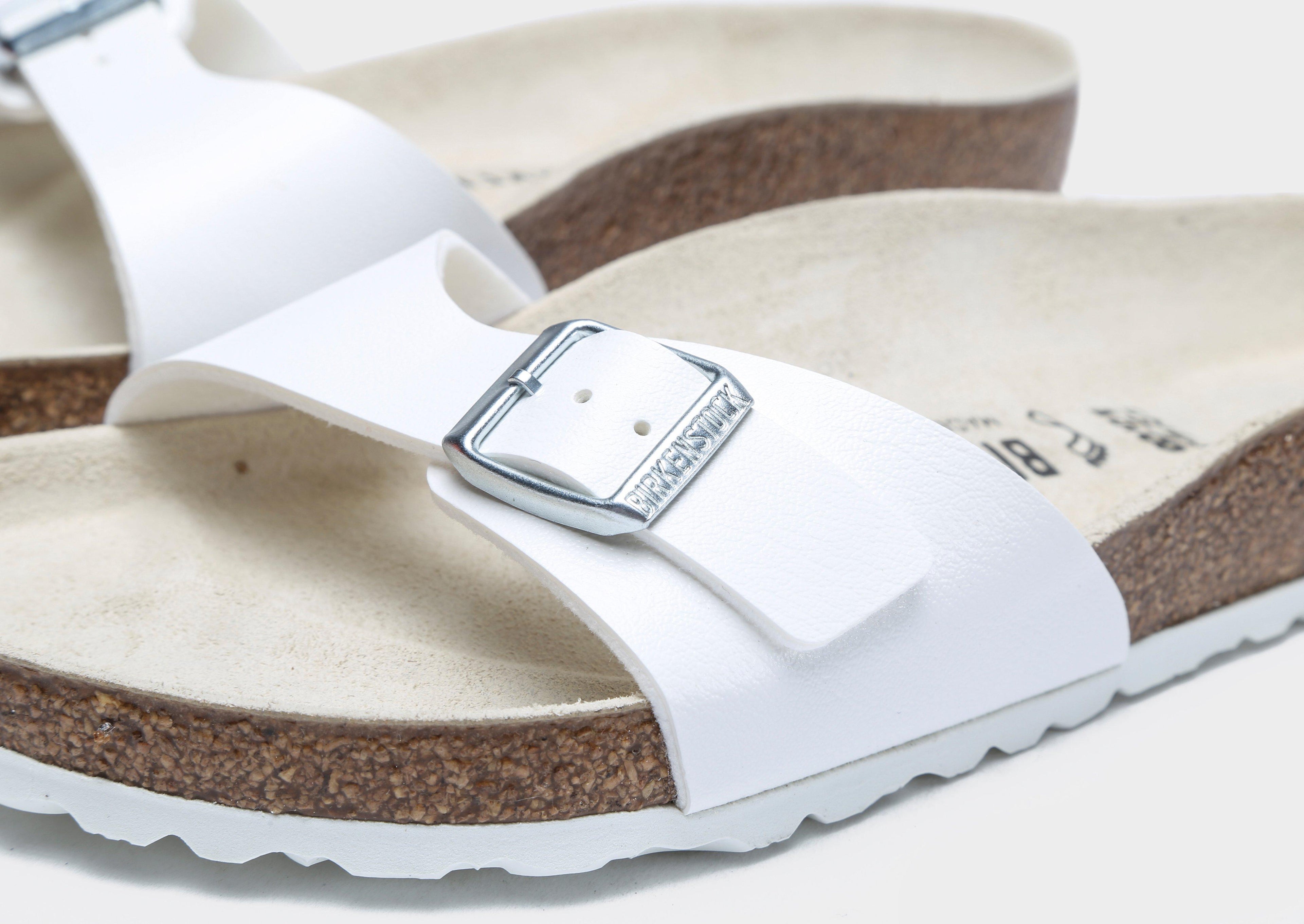 Madrid Slides Women's