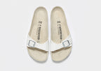 Madrid Slides Women's