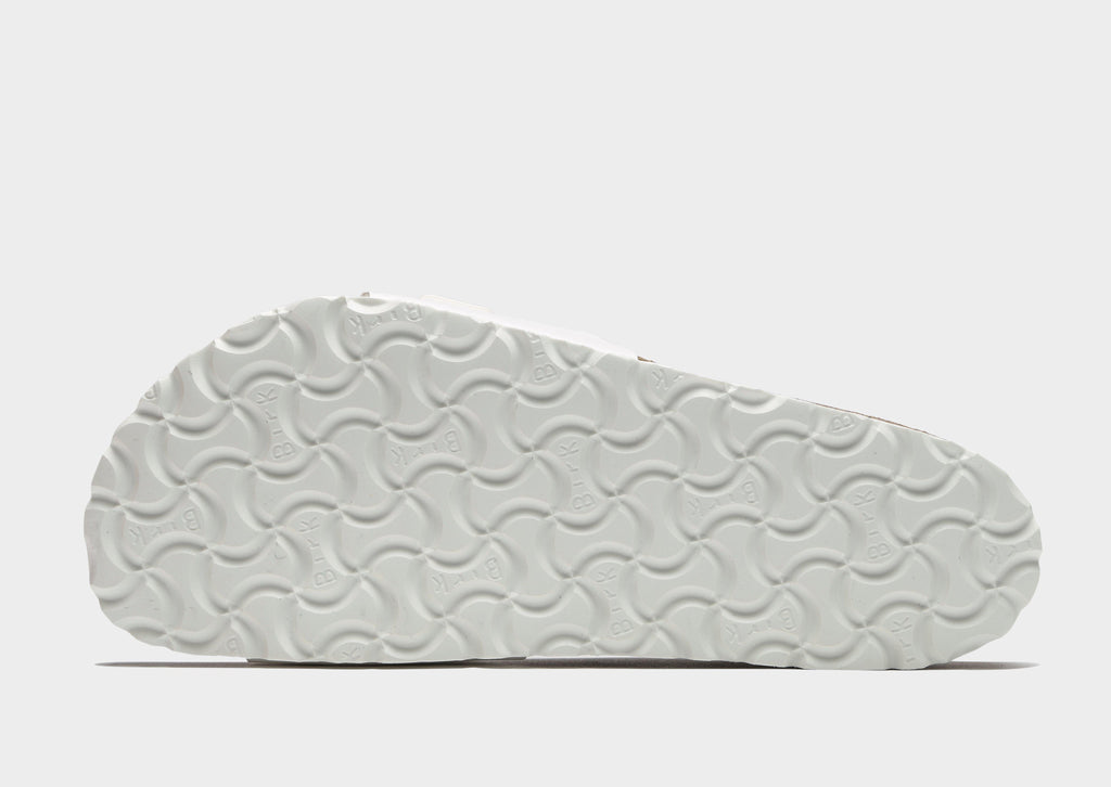 Madrid Slides Women's